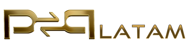 p2p latam