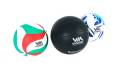 VIOMAR5