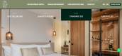 Hotel Lin6