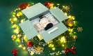 WhatsApp Image 2025-01-28 at 1.31.41 PM (4)
