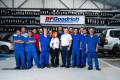 EUROLLANTAS3