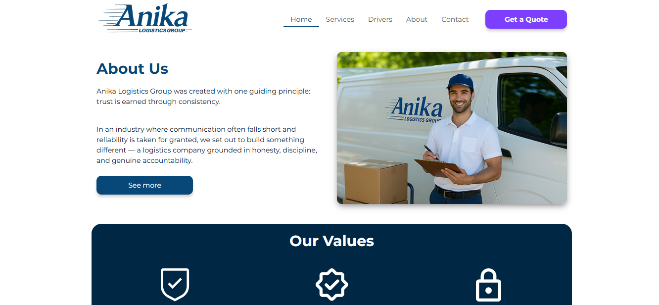 ANIKA1