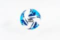 VIOMAR3