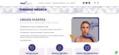 MEDIEXPLORE1
