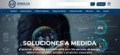 Captura de pantalla 2025-05-09 135549