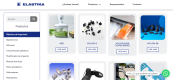 ELASTIKA5
