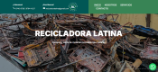 Captura de pantalla 2025-05-09 135224