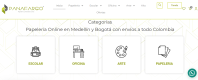 panafargo1