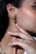 JOYERIA YR